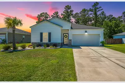 437 Spanish Wells Road, Summerville, SC 29486 - Photo 3