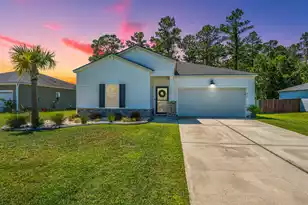 437 Spanish Wells Rd, Summerville, SC 29486 - Photo 3