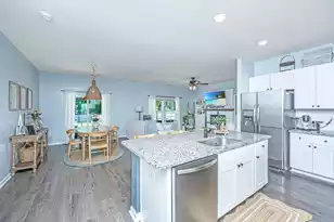 437 Spanish Wells Rd, Summerville, SC 29486 - Photo 7
