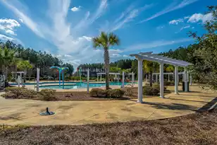 437 Spanish Wells Rd, Summerville, SC 29486 - Photo 21