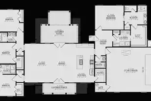 1077 Butterfly Ln, Awendaw, SC 29429 - Photo 1