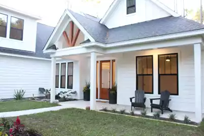 1077 Butterfly Lane, Awendaw, SC 29429 - Photo 25