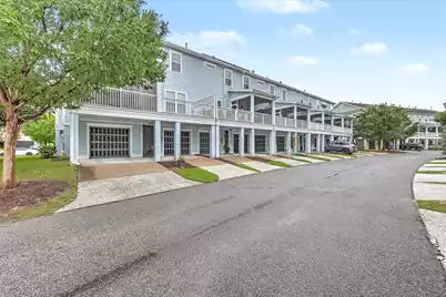 1603 Prince Edward Street, Mount Pleasant, SC 29466 - Photo 35