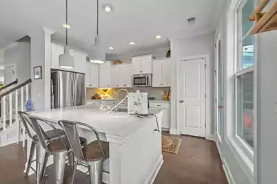 1603 Prince Edward Street, Mount Pleasant, SC 29466 - Photo 15