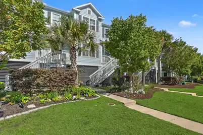 1603 Prince Edward Street, Mount Pleasant, SC 29466 - Photo 3