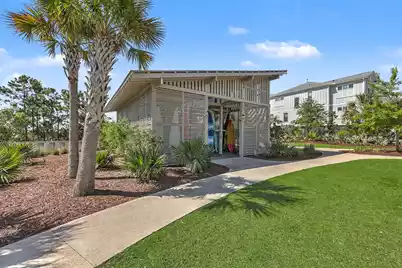 1603 Prince Edward Street, Mount Pleasant, SC 29466 - Photo 53