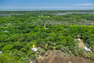 8730 Marsh Aire Ln, Edisto Island, SC 29438 - Photo 59