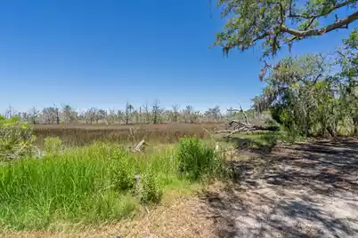 8730 Marsh Aire Lane, Edisto Island, SC 29438 - Photo 51