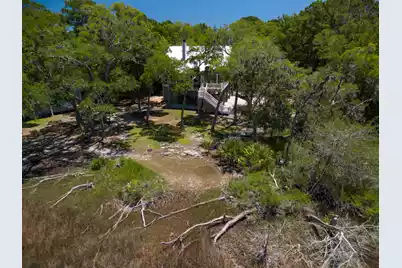 8730 Marsh Aire Lane, Edisto Island, SC 29438 - Photo 55