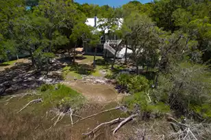 8730 Marsh Aire Ln, Edisto Island, SC 29438 - Photo 55