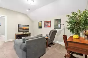 8730 Marsh Aire Ln, Edisto Island, SC 29438 - Photo 13