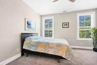 8730 Marsh Aire Lane, Edisto Island, SC 29438 - Photo 17