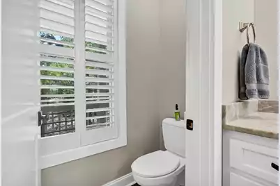 8730 Marsh Aire Lane, Edisto Island, SC 29438 - Photo 33
