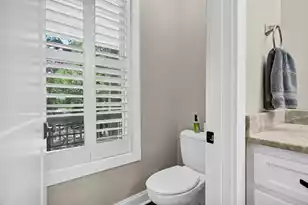 8730 Marsh Aire Ln, Edisto Island, SC 29438 - Photo 33