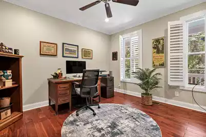 8730 Marsh Aire Lane, Edisto Island, SC 29438 - Photo 11