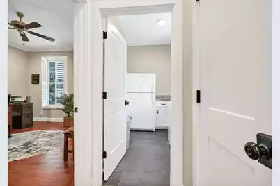 8730 Marsh Aire Lane, Edisto Island, SC 29438 - Photo 37