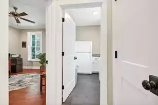 8730 Marsh Aire Ln, Edisto Island, SC 29438 - Photo 37