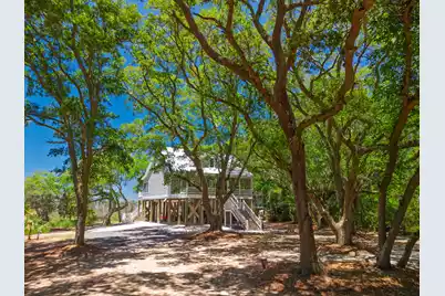 8730 Marsh Aire Lane, Edisto Island, SC 29438 - Photo 65