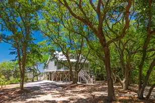 8730 Marsh Aire Ln, Edisto Island, SC 29438 - Photo 65