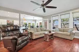 8730 Marsh Aire Ln, Edisto Island, SC 29438 - Photo 29