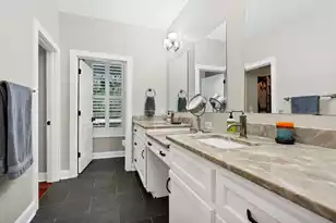 8730 Marsh Aire Ln, Edisto Island, SC 29438 - Photo 9