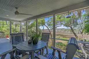 8730 Marsh Aire Ln, Edisto Island, SC 29438 - Photo 23