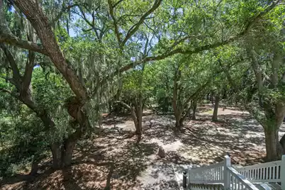 8730 Marsh Aire Lane, Edisto Island, SC 29438 - Photo 41