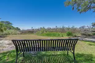 8730 Marsh Aire Ln, Edisto Island, SC 29438 - Photo 49