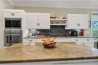 8730 Marsh Aire Lane, Edisto Island, SC 29438 - Photo 3