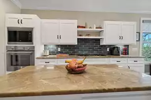 8730 Marsh Aire Ln, Edisto Island, SC 29438 - Photo 3