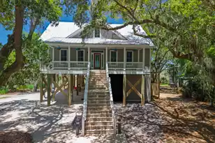 8730 Marsh Aire Ln, Edisto Island, SC 29438 - Photo 27