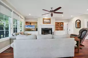 8730 Marsh Aire Ln, Edisto Island, SC 29438 - Photo 5