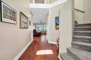 8730 Marsh Aire Ln, Edisto Island, SC 29438 - Photo 21