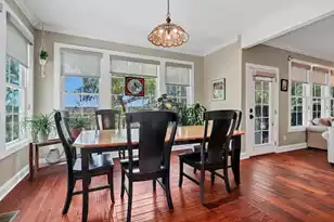 8730 Marsh Aire Ln, Edisto Island, SC 29438 - Photo 31