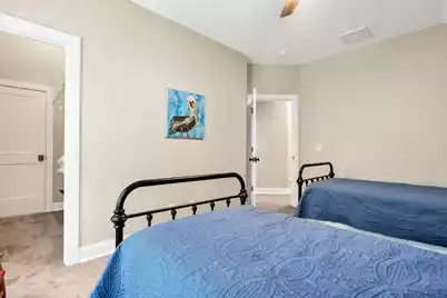 8730 Marsh Aire Lane, Edisto Island, SC 29438 - Photo 15