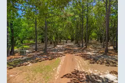 8730 Marsh Aire Lane, Edisto Island, SC 29438 - Photo 67