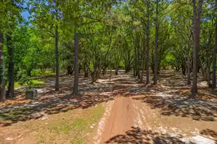 8730 Marsh Aire Ln, Edisto Island, SC 29438 - Photo 67