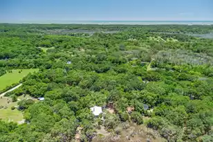 8730 Marsh Aire Ln, Edisto Island, SC 29438 - Photo 57