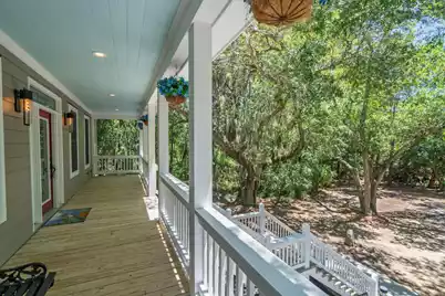 8730 Marsh Aire Lane, Edisto Island, SC 29438 - Photo 39