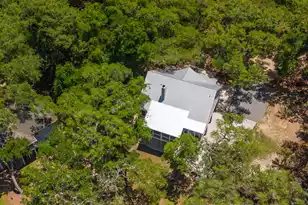 8730 Marsh Aire Ln, Edisto Island, SC 29438 - Photo 53