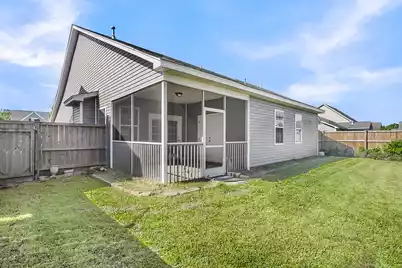 8113 Saveur Lane, Charleston, SC 29406 - Photo 5