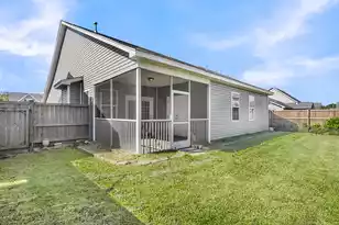 8113 Saveur Ln, Charleston, SC 29406 - Photo 5
