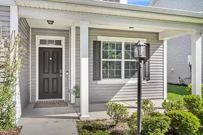 8113 Saveur Lane, Charleston, SC 29406 - Photo 3