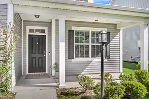 8113 Saveur Ln, Charleston, SC 29406 - Photo 3