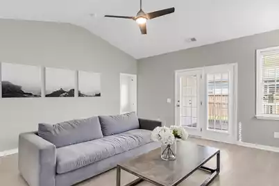 8113 Saveur Lane, Charleston, SC 29406 - Photo 15