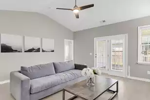 8113 Saveur Ln, Charleston, SC 29406 - Photo 15
