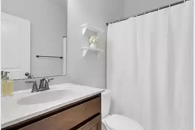8113 Saveur Lane, Charleston, SC 29406 - Photo 27