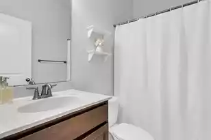 8113 Saveur Ln, Charleston, SC 29406 - Photo 27