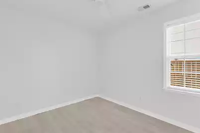 8113 Saveur Lane, Charleston, SC 29406 - Photo 25