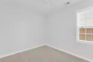 8113 Saveur Ln, Charleston, SC 29406 - Photo 25